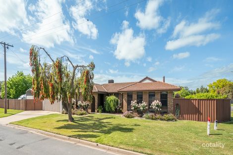 Property photo of 17 Fowler Street Tallygaroopna VIC 3634