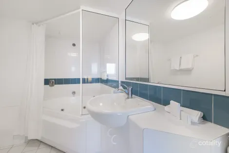 Property photo of 706/74 Northbourne Avenue Braddon ACT 2612