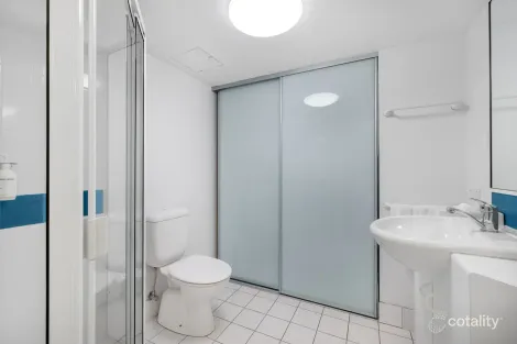 Property photo of 706/74 Northbourne Avenue Braddon ACT 2612