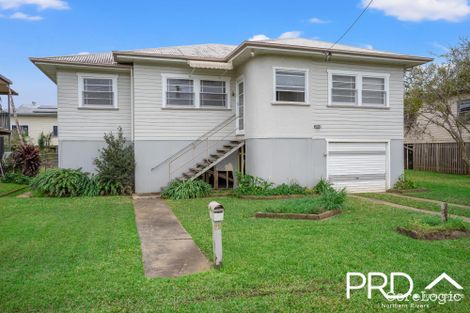 Property photo of 29 Caniaba Street South Lismore NSW 2480