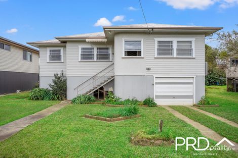 Property photo of 29 Caniaba Street South Lismore NSW 2480