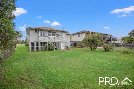 Property photo of 29 Caniaba Street South Lismore NSW 2480