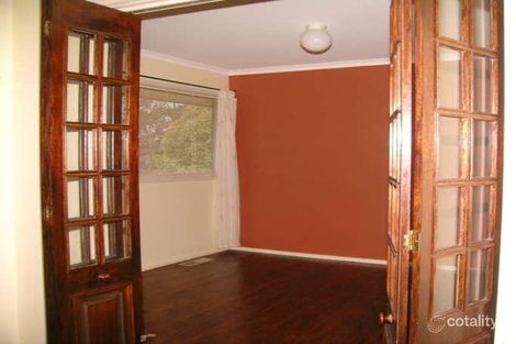 Property photo of 4 Salsola Street Rivett ACT 2611