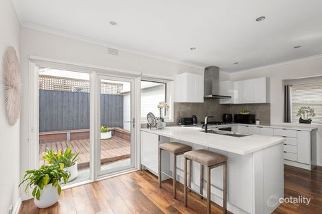 Property photo of 1/41-43 Patty Street Mentone VIC 3194