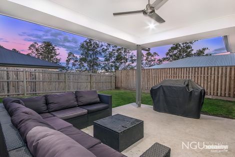 Property photo of 64 Cowie Street Deebing Heights QLD 4306