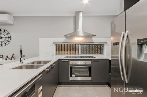 Property photo of 64 Cowie Street Deebing Heights QLD 4306