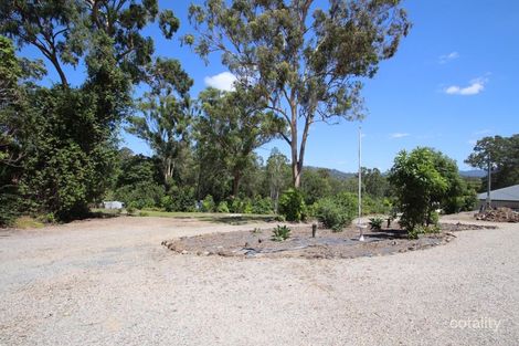 34 The Spur, Worongary, QLD 4213