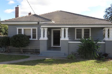 351 Eaglehawk Rd, California Gully, VIC 3556