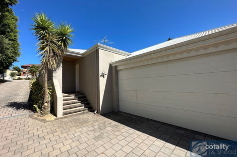 174a Holbeck St, Doubleview, WA 6018