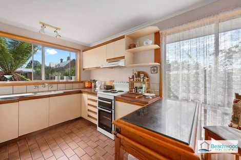 Property photo of 2/51 George Street Latrobe TAS 7307