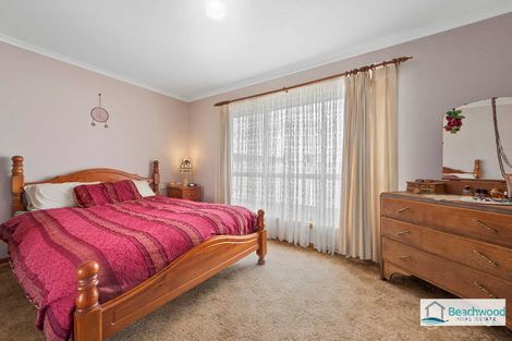 Property photo of 2/51 George Street Latrobe TAS 7307
