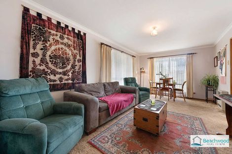 Property photo of 2/51 George Street Latrobe TAS 7307