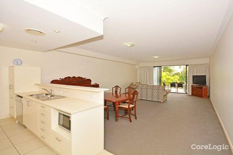 Property photo of 16/48 Freshwater Street Scarness QLD 4655
