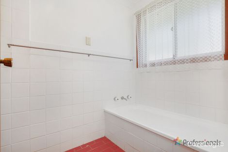 Property photo of 16 Sarah Place Armidale NSW 2350