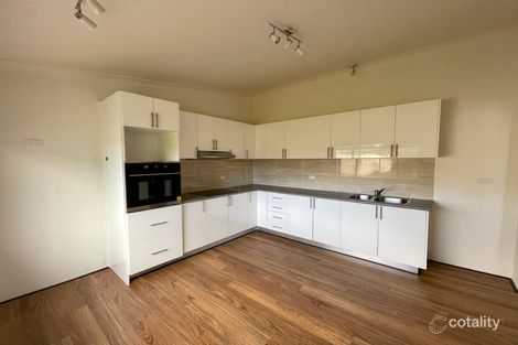 Property photo of 138 Gaskill Street Canowindra NSW 2804