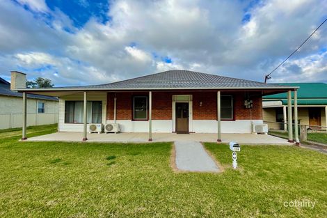 Property photo of 138 Gaskill Street Canowindra NSW 2804