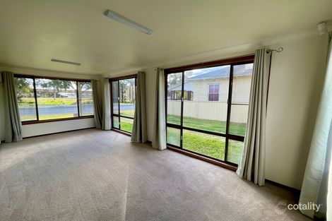 Property photo of 138 Gaskill Street Canowindra NSW 2804