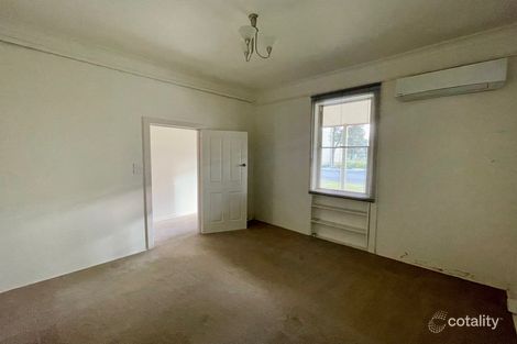 Property photo of 138 Gaskill Street Canowindra NSW 2804