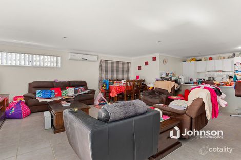 Property photo of 18 Biella Court Leichhardt QLD 4305