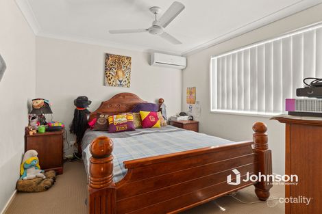 Property photo of 18 Biella Court Leichhardt QLD 4305