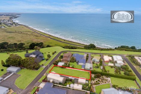 1 Daniel St, Portland North, VIC 3305