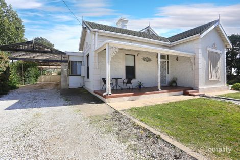 2 Michael St, Eudunda, SA 5374