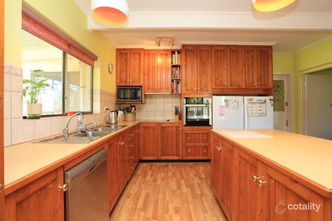 Property photo of 2 Michael Street Eudunda SA 5374