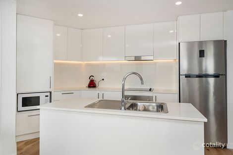 Property photo of 708/12 Bellevue Street Newcastle West NSW 2302