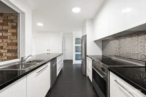 Property photo of 8 Samantha Drive Bli Bli QLD 4560