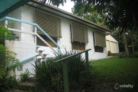 1 Atkinson Rd, Bli Bli, QLD 4560