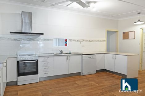 Property photo of 3 Baranbah Street Baan Baa NSW 2390