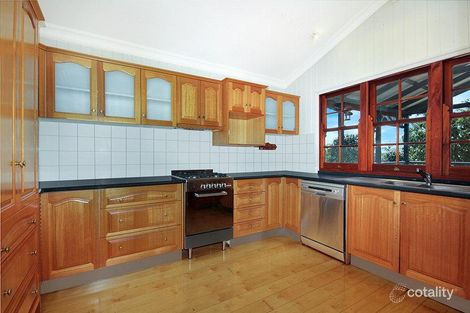 Property photo of 12 McPhail Street Zillmere QLD 4034