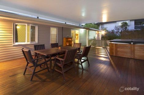 Property photo of 30 Lymm Street Mount Gravatt East QLD 4122