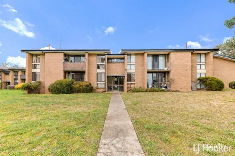 2/9 KEITH ST, SCULLIN, ACT 2614