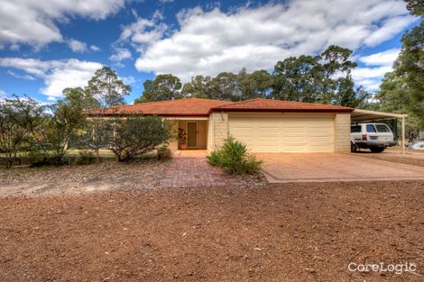 Property photo of 5310 Phillips Road Mundaring WA 6073