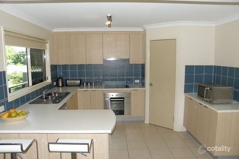 Property photo of 29 Kindt Street Moore Park Beach QLD 4670