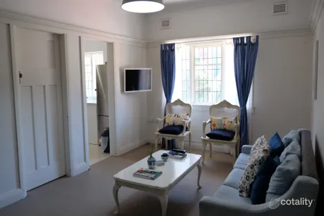 12/217 Anzac Pde, Kensington, NSW 2033