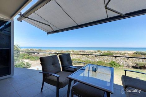 Property photo of 26 Cormorant Court West Lakes Shore SA 5020