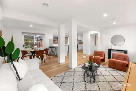 Property photo of 5 Snowy Court Werribee VIC 3030