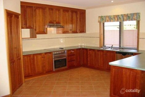 Property photo of 12 Palm Court Renmark SA 5341
