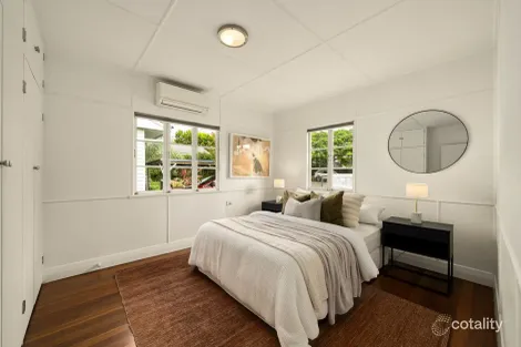 Property photo of 8 Abney Street Moorooka QLD 4105