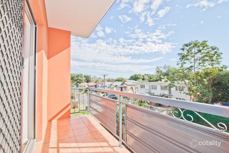 Property photo of 4/41 Cameron Street Fairfield QLD 4103