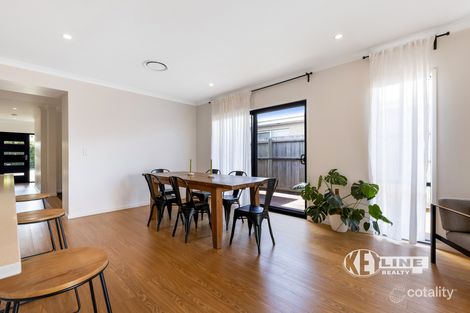 Property photo of 9 Wright Place Baringa QLD 4551