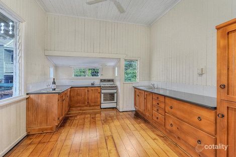 Property photo of 99 James Street New Farm QLD 4005