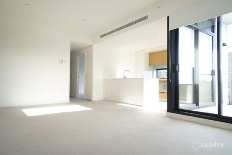 1003/6 Saunders Cl, Macquarie Park, NSW 2113