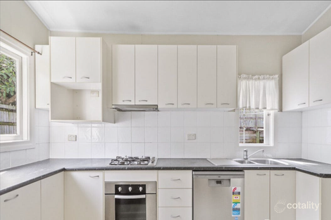 72 Clay St, New Farm, QLD 4005