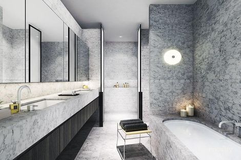 Property photo of 10 Wylde Street Potts Point NSW 2011