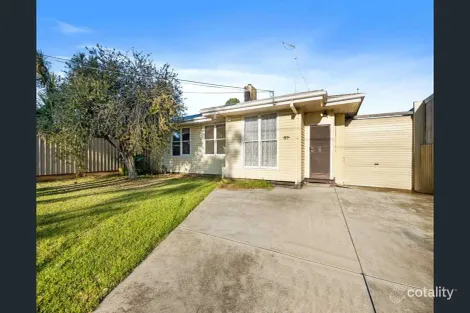57 Robin Ave, Norlane, VIC 3214