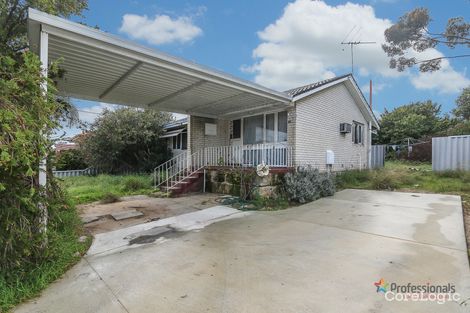 Property photo of 18 Girrawheen Avenue Girrawheen WA 6064