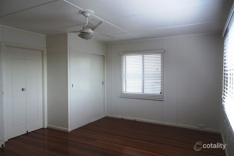 Property photo of 35 Durack Street Moorooka QLD 4105